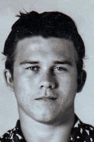Photo of Al Casey