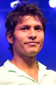 Photo of Samrat Rajoria