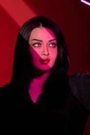 Photo of Rasha Raad