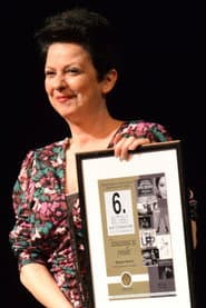 Photo of Marija Masal