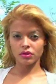 Photo of Kelly