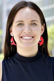 Photo of Marlee Silva