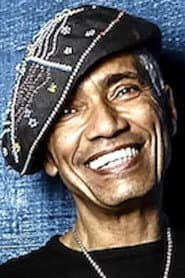 Photo of Moussa Diallo