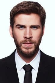 Photo of Liam Hemsworth