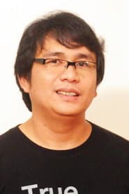 Photo of Mes de Guzman
