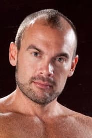 Photo of Jessie Balboa
