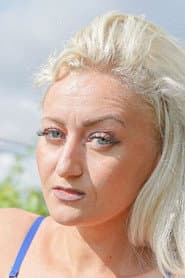 Photo of Mia Darklin