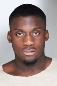 Photo of Noah Prempeh