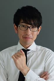 Photo of Koujin Sagara