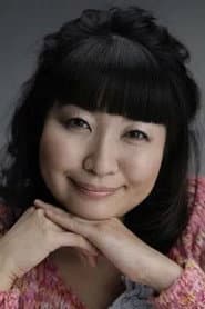 Photo of Kaoru Noguchi