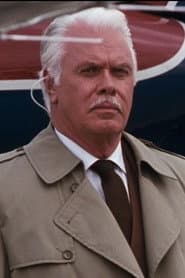 Photo of Jim Mohlman