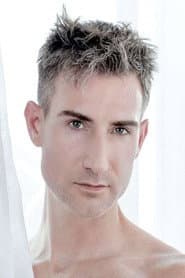 Photo of Porter Wescott