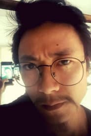 Photo of Jimmy  Wong