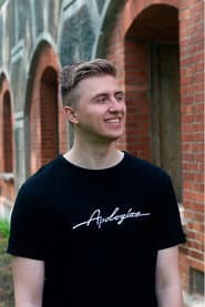 Photo of Nikolaj Wulff