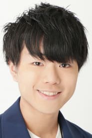 Photo of Takushi Fujikawa