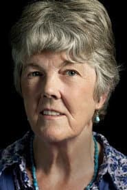Photo of Jennie Lathan