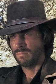 Photo of Lincoln Tate
