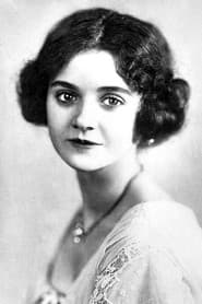 Photo of Mary Odette
