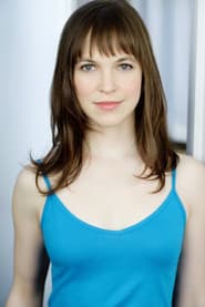 Photo of Natalie Kuhn