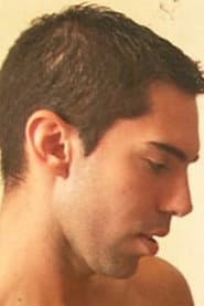 Photo of Tony Derno