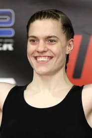 Photo of Hope Chase