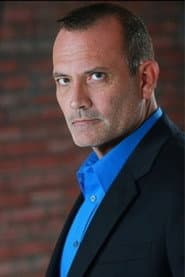 Photo of Nelson J. Perez