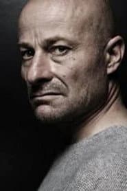 Photo of Søren Lenander