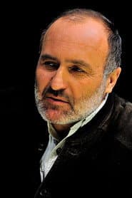 Photo of Valeriy Balayan
