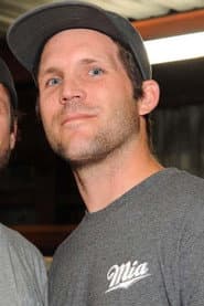 Photo of Ed Selego