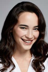 Photo of Seda Telciler