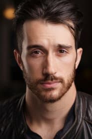 Photo of Cody Griffis