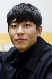 Photo of Tak Woo-suk