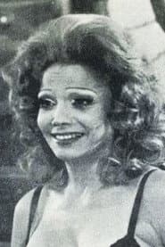 Photo of Silvana Lopes