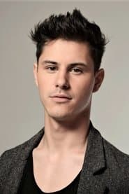 Photo of Michael J. Willett