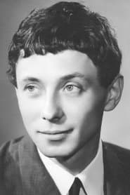 Photo of Oleg Dal