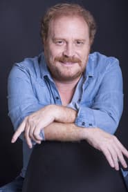Photo of Christian Tappan