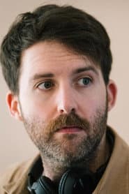 Photo of Luke Bather