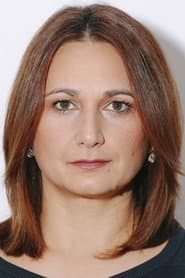 Photo of Biljana Dragičevikj Projkovska