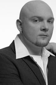 Photo of Krzysztof Skarbiński