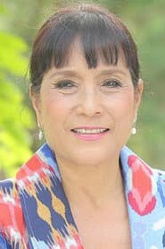 Photo of Suda Chuenban