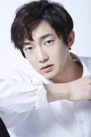 Photo of Choi Tae-joo