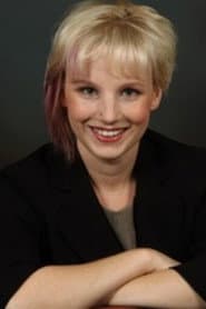 Photo of Jennifer Drake