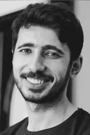 Photo of Geray Hasanov