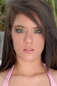 Photo of Brittney Banxxx