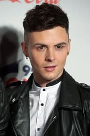 Photo of Jaymi Hensley