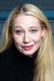 Photo of Bohdana Pavlíková