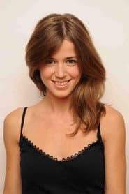 Photo of Noemí Costa