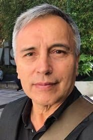 Photo of Ignacio Guadalupe