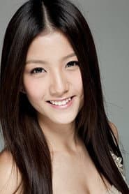 Photo of Rose Chan Ka-Wun