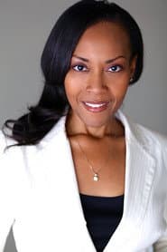 Photo of Yolanda T. Ross